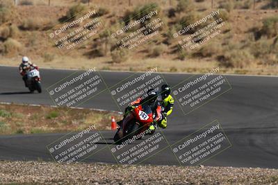 media/Apr-19-2025-AHRMA (Sat) [[3d98ca3309]]/Practice/Group 4/Turns 1  and  5/